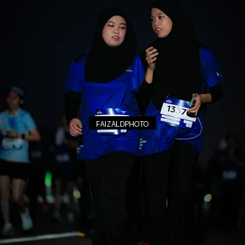 Runner Photo 7455746