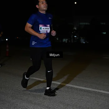 Runner Photo 7455755