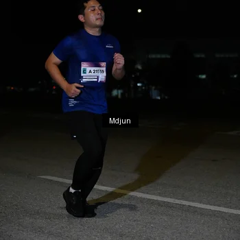 Runner Photo 7455756