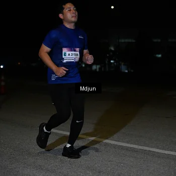 Runner Photo 7455757