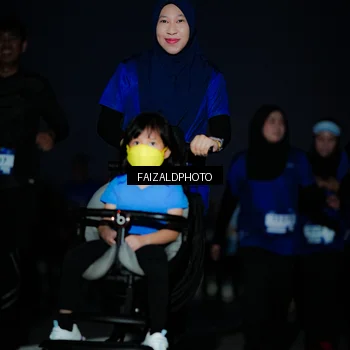Runner Photo 7455762