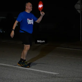 Runner Photo 7455765