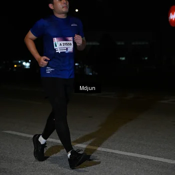 Runner Photo 7455767