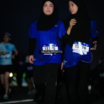 Runner Photo 7455769