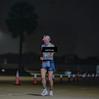 Runner Photo 7455771