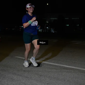Runner Photo 7455773