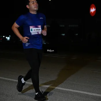 Runner Photo 7455774