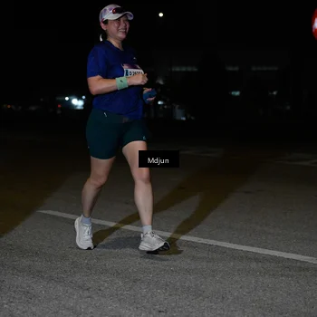 Runner Photo 7455775