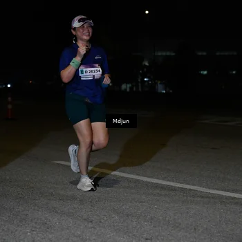 Runner Photo 7455777