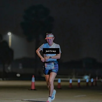 Runner Photo 7455813