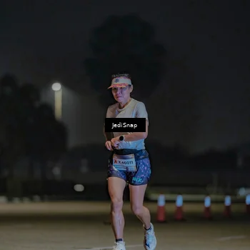 Runner Photo 7455817