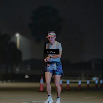 Runner Photo 7455819