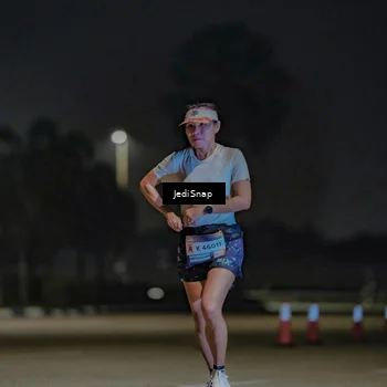 Runner Photo 7455820