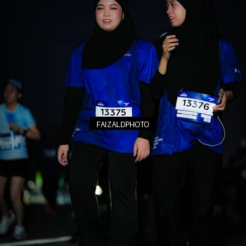 Runner Photo 7455823