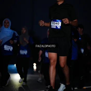 Runner Photo 7455824