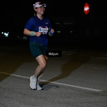 Runner Photo 7455826