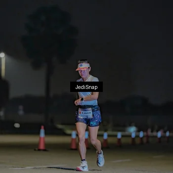 Runner Photo 7455829