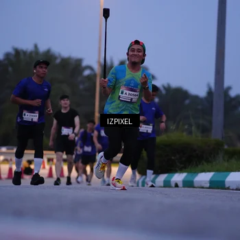 Runner Photo 7455830