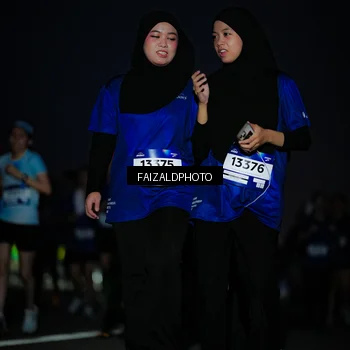 Runner Photo 7455831