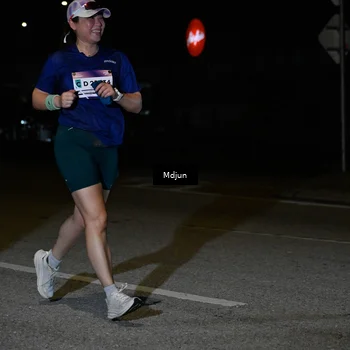 Runner Photo 7455834