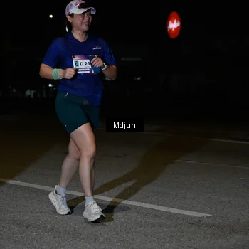 Runner Photo 7455835