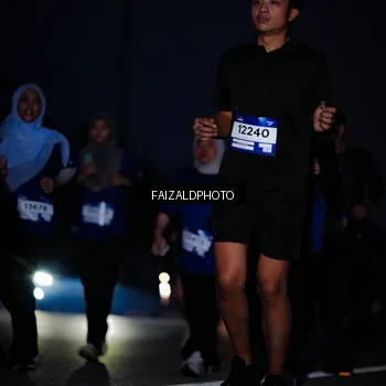 Runner Photo 7455840
