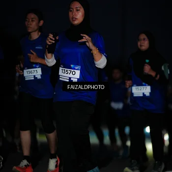 Runner Photo 7455843
