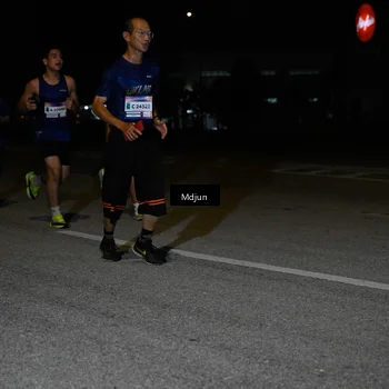 Runner Photo 7455846