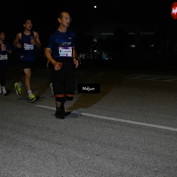 Runner Photo 7455847
