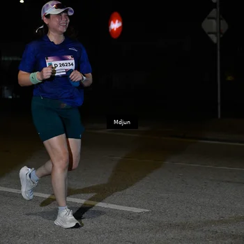Runner Photo 7455848