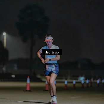 Runner Photo 7455850
