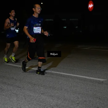Runner Photo 7455859