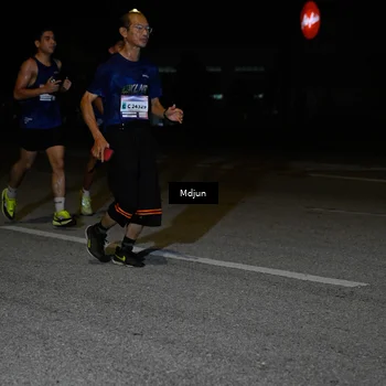 Runner Photo 7455860