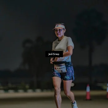 Runner Photo 7455861