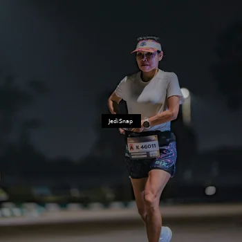 Runner Photo 7455862