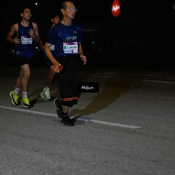 Runner Photo 7455863
