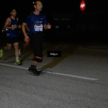 Runner Photo 7455864