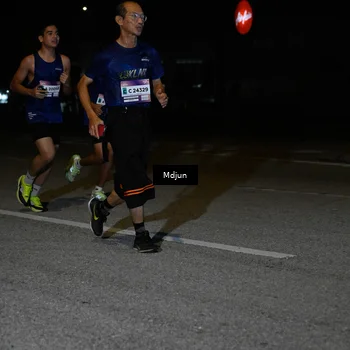 Runner Photo 7455865