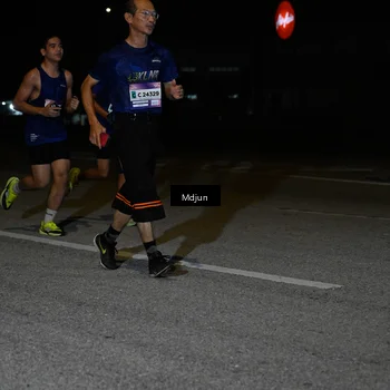 Runner Photo 7455866