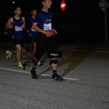 Runner Photo 7455867