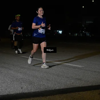 Runner Photo 7455868
