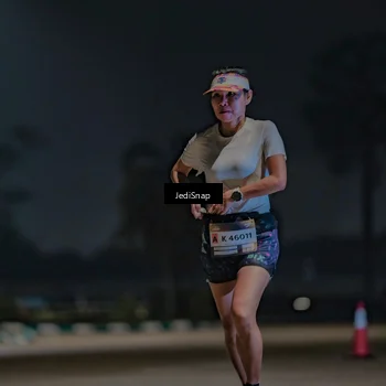 Runner Photo 7455869