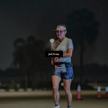 Runner Photo 7455871