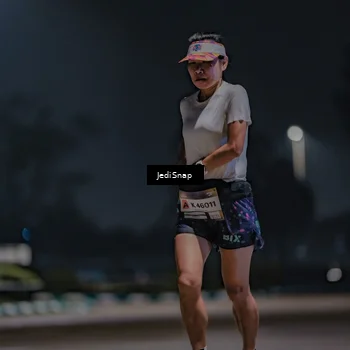 Runner Photo 7455872