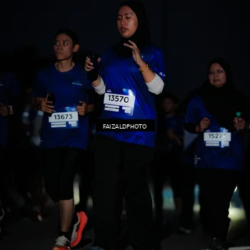 Runner Photo 7455873