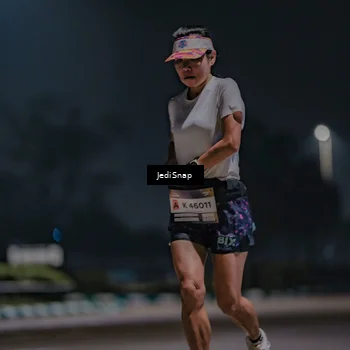Runner Photo 7455875