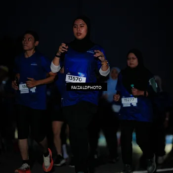 Runner Photo 7455878