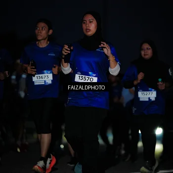 Runner Photo 7455879