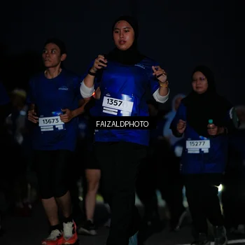Runner Photo 7455880