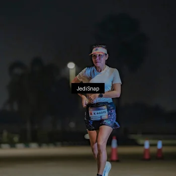 Runner Photo 7455884